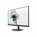 Màn hình MSI PRO MP242 23.8-inch IPS 75Hz