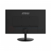 Màn hình MSI PRO MP242 23.8-inch IPS 75Hz