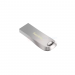 USB Sandisk 32G SDCZ74