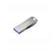 USB Sandisk 32G SDCZ74