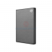 HDD cắm ngoài Seagate One Touch 2TB USB3.0 2.5inch- Màu xám (STKY2000404)