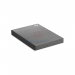 HDD cắm ngoài Seagate One Touch 2TB USB3.0 2.5inch- Màu xám (STKY2000404)