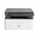 Máy in Laser HP đa năng MFP 135W - 4ZB83A