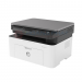 Máy in Laser HP đa năng MFP 135W - 4ZB83A