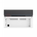 Máy in Laser HP đa năng MFP 135W - 4ZB83A