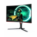 Màn hình cong AOC  C27G3/74 27-inch VA 165Hz