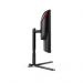 Màn hình cong AOC  C27G3/74 27-inch VA 165Hz