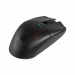 Mouse Gaming Corsair KATAR PRO Wireless (CH-931C011-AP)
