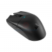 Mouse Gaming Corsair KATAR PRO Wireless (CH-931C011-AP)