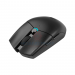 Mouse Gaming Corsair KATAR PRO Wireless (CH-931C011-AP)