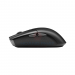 Mouse Gaming Corsair KATAR PRO Wireless (CH-931C011-AP)