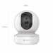 Camera Ezviz IP dome CS-TY1-B0-1G2WF 2.0mp