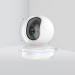 Camera Ezviz IP dome CS-TY1-B0-1G2WF 2.0mp