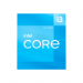 CPU Intel Core i3-12100 (Intel LGA1700 - 4 Core - 8 Thread - Upto 4.3Ghz - Cache 12MB)