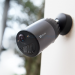 Camera Ezviz Wifi dùng pin CS-BC1C