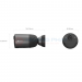 Camera Ezviz Wifi dùng pin CS-BC1C