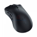 Mouse Razer DeathAdder V2 X HyperSpeed-Wireless Ergonomic (RZ01-04130100-R3A1)