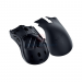 Mouse Razer DeathAdder V2 X HyperSpeed-Wireless Ergonomic (RZ01-04130100-R3A1)