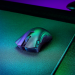 Mouse Razer DeathAdder V2 X HyperSpeed-Wireless Ergonomic (RZ01-04130100-R3A1)