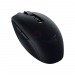 Mouse Razer Orochi V2-Wireless (RZ01-03730100-R3A1)