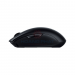 Mouse Razer Orochi V2-Wireless (RZ01-03730100-R3A1)