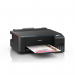 Máy in phun màu Epson EcoTank L1210