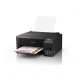 Máy in phun màu Epson EcoTank L1210