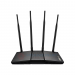 Bộ phát wifi 6 Asus RT-AX1800HP (AX1800 xuyên tường)