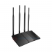 Bộ phát wifi 6 Asus RT-AX1800HP (AX1800 xuyên tường)