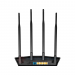 Bộ phát wifi 6 Asus RT-AX1800HP (AX1800 xuyên tường)