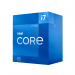 CPU Intel Core i7-12700F  (Intel LGA1700 - 12 Core - 20 Thread - Upto 4.9Ghz - Cache 25MB)