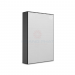 HDD cắm ngoài Seagate One Touch 4Tb USB3.0 2.5inch- Màu bạc (STKZ4000401)