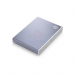 SSD cắm ngoài Seagate One Touch 500GB USB-C + Rescue - Màu Xanh - STKG500402