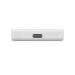 SSD cắm ngoài Seagate One Touch 500GB USB-C + Rescue - Màu Xanh - STKG500402