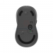 Mouse Logitech Signature M650L Wireless Bluetooth (Đen 910-006247)
