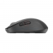 Mouse Logitech Signature M650L Wireless Bluetooth (Đen 910-006247)