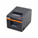 Máy in nhiệt Xprinter XP-N160II