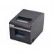 Máy in nhiệt Xprinter XP-N160II
