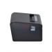 Máy in nhiệt Xprinter XP-N160II