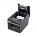 Máy in nhiệt Xprinter XP-N160II