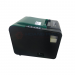 Máy in nhiệt Antech PRP 085USE (USB+ RS232+Lan)
