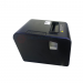 Máy in nhiệt Xprinter SP200UL