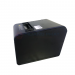 Máy in nhiệt Xprinter SP200UL