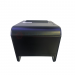 Máy in nhiệt Xprinter SP200UL