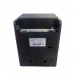 Máy in nhiệt Xprinter SP200UL