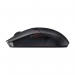 Mouse Asus TUF Gaming M4 Wireless