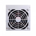Nguồn Huntkey CP4000 400W -  fan 12 (HK400-57GP)