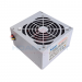 Nguồn Huntkey CP4000 400W -  fan 12 (HK400-57GP)