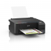 Máy in phun màu Epson EcoTank L1250