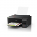 Máy in phun màu Epson EcoTank L1250